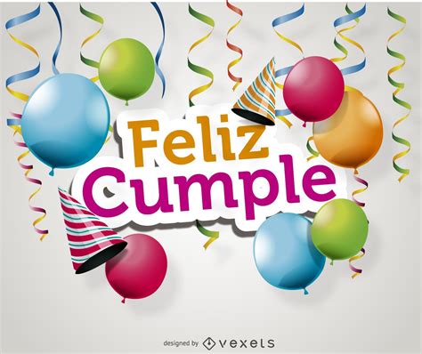 Dec 31, 2023 · 1. Say "¡Feliz cumpleaños!" This phrase means "happy birthday" and is used to greet someone on their birthday. It is suitable for anyone in any situation. Pronounce "feliz cumpleaños" fay-LEEZ KOOM-play-ahn-yohs. [2] You can add the name of the person or their relationship to you if you feel so inclined. 